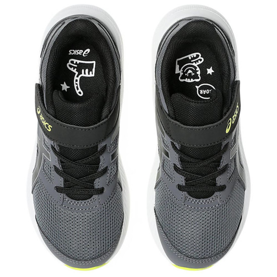 Asics Jolt 4 PS Asics Jolt 4 PS